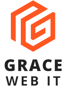 Grace WebIT